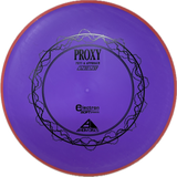 Proxy-Discs-Foundation Disc Golf