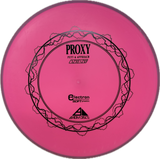 Proxy-Discs-Foundation Disc Golf