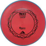 Proxy-Discs-Foundation Disc Golf
