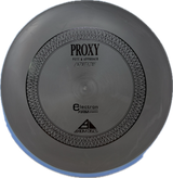 Proxy-Discs-Foundation Disc Golf