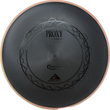 Proxy-Discs-Foundation Disc Golf