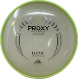 Proxy-Discs-Foundation Disc Golf