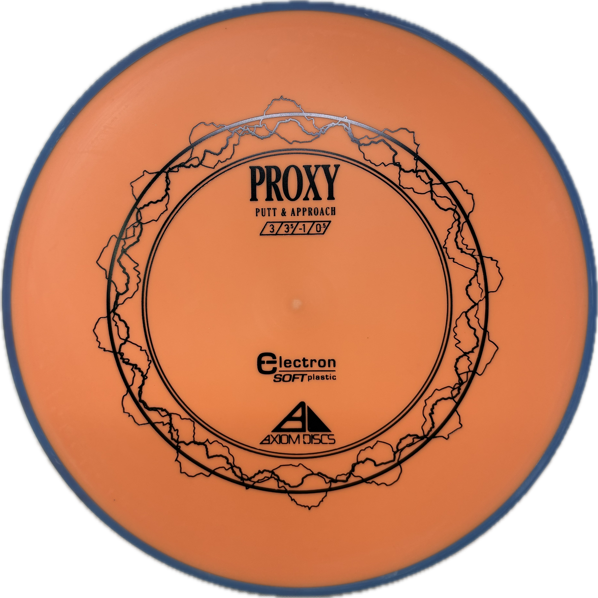 Proxy-Discs-Foundation Disc Golf