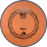 Proxy-Discs-Foundation Disc Golf