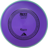 Proxy-Discs-Foundation Disc Golf