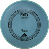 Proxy-Discs-Foundation Disc Golf