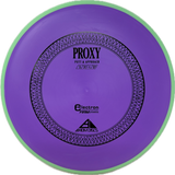 Proxy-Discs-Foundation Disc Golf