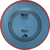 Proxy-Discs-Foundation Disc Golf