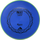 Proxy-Discs-Foundation Disc Golf