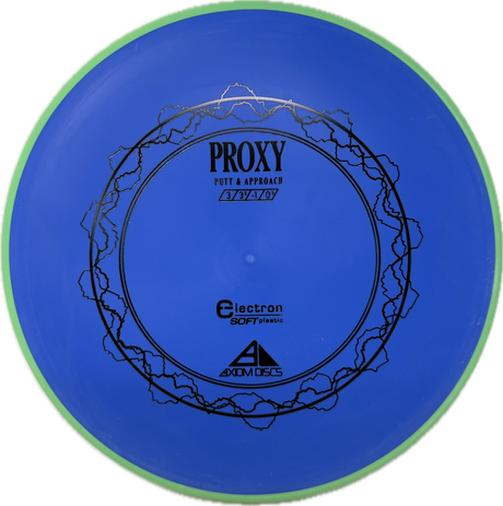 Proxy-Discs-Foundation Disc Golf