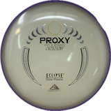 Proxy-Discs-Foundation Disc Golf