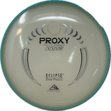 Proxy-Discs-Foundation Disc Golf