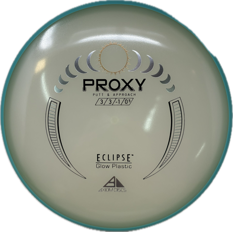 Proxy-Discs-Foundation Disc Golf
