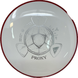 Proxy-Discs-Foundation Disc Golf