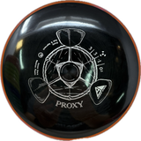 Proxy-Discs-Foundation Disc Golf