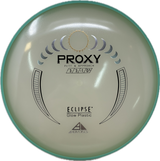 Proxy-Discs-Foundation Disc Golf