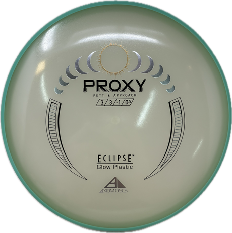 Proxy-Discs-Foundation Disc Golf