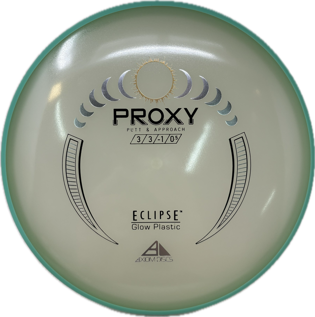 Proxy-Discs-Foundation Disc Golf