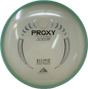 Proxy-Discs-Foundation Disc Golf