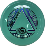 Range-Discs-Foundation Disc Golf