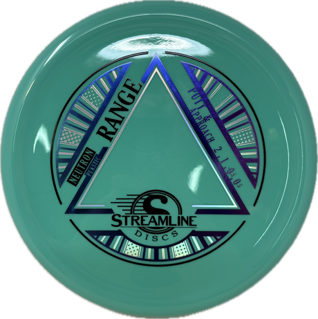 Range-Discs-Foundation Disc Golf