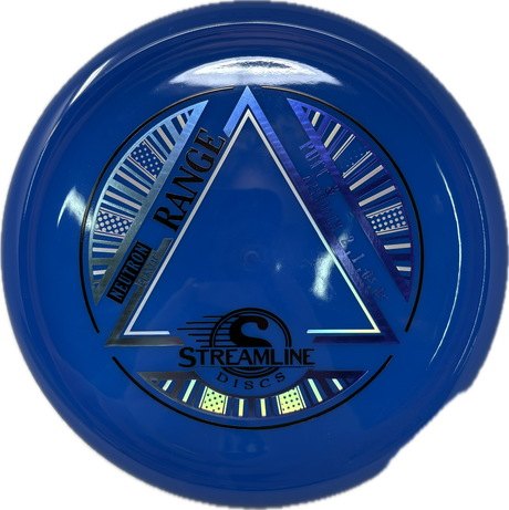 Range-Discs-Foundation Disc Golf