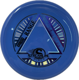 Range-Discs-Foundation Disc Golf
