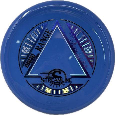 Range-Discs-Foundation Disc Golf