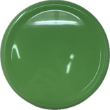 Range-Discs-Foundation Disc Golf