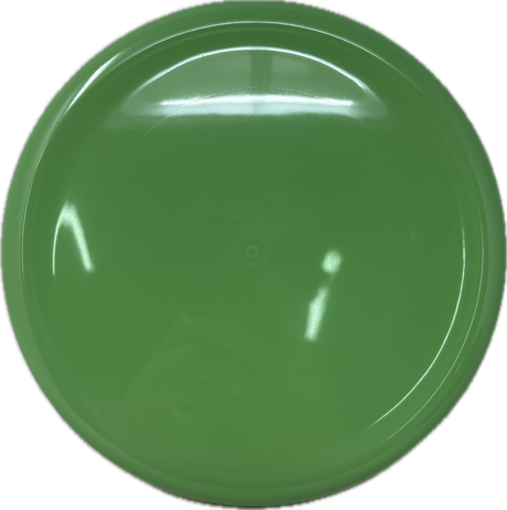 Range-Discs-Foundation Disc Golf