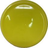 Range-Discs-Foundation Disc Golf