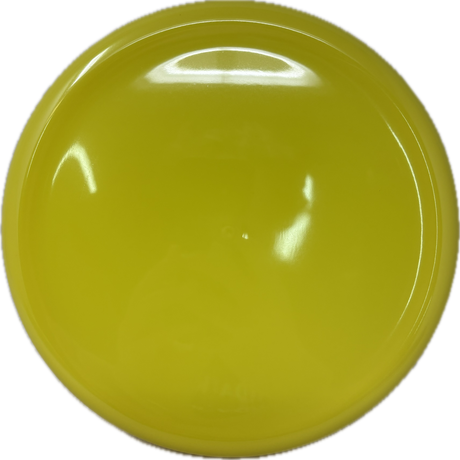 Range-Discs-Foundation Disc Golf