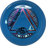 Range-Discs-Foundation Disc Golf