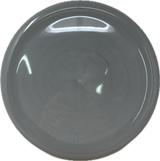 Range-Discs-Foundation Disc Golf