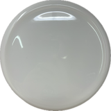 Range-Discs-Foundation Disc Golf