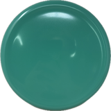Range-Discs-Foundation Disc Golf