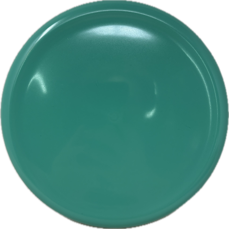 Range-Discs-Foundation Disc Golf