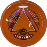Range-Discs-Foundation Disc Golf