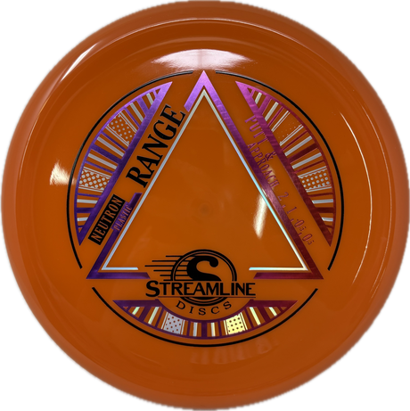 Range-Discs-Foundation Disc Golf