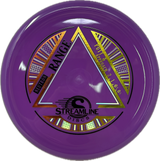 Range-Discs-Foundation Disc Golf