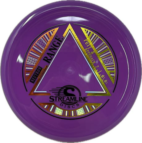 Range-Discs-Foundation Disc Golf