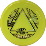 Range-Discs-Foundation Disc Golf