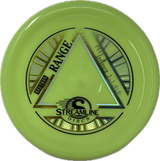 Range-Discs-Foundation Disc Golf