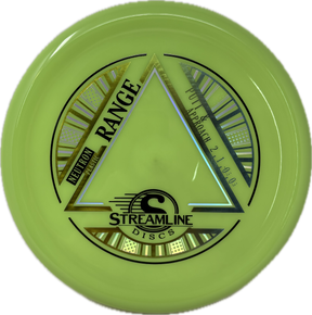 Range-Discs-Foundation Disc Golf