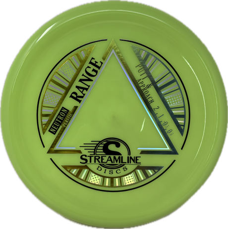 Range-Discs-Foundation Disc Golf