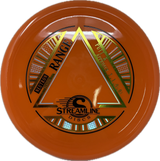 Range-Discs-Foundation Disc Golf
