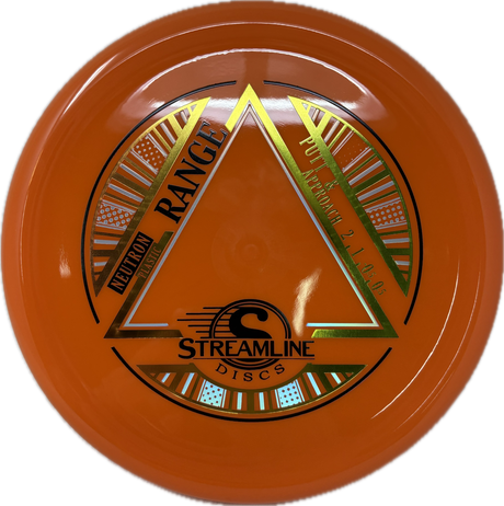 Range-Discs-Foundation Disc Golf
