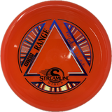 Range-Discs-Foundation Disc Golf