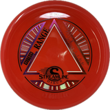 Range-Discs-Foundation Disc Golf