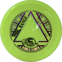 Range-Discs-Foundation Disc Golf
